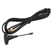 Антенна RANT GSM-03-SMA-STRAIGHT-2500