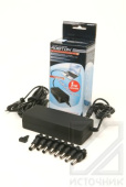 Robiton NB4000