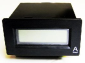 SAA1
