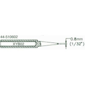 XY-44-510602/JP