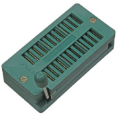 SCZP-24