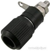 BP-14 BLACK