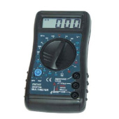 EM-360
