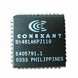 BT481AKPJ110