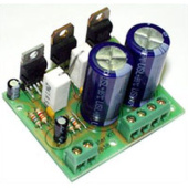 KIT NM2038