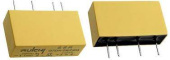 G7DA-48 (Z)D2 8A/440V (15-30V)