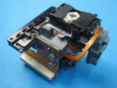 L/H SOH-D21U