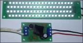 KIT BM6220 (снят с производства)