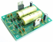 KIT NS170 (снят с производства)