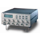 FG-506