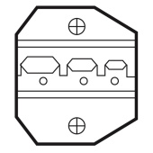 1pk-3003D21
