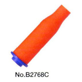 HAKKO B2768C
