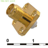 SMA-BJ2
