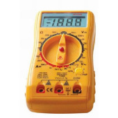 UT-30F