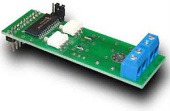 KIT BM9312