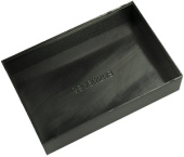 G 906020B