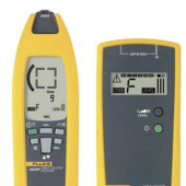 FLUKE 2042