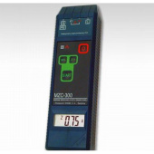 MZC-300