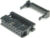 IDC-16F