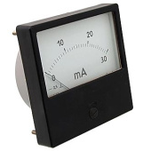 М42300 мА30
