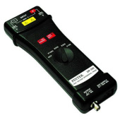 DP-100