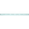 M/P TRAIN 6pin 400mm 0.5mm