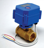 KIT NT8044 DC24V