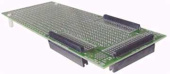 DSPG-PLUS-3+STK