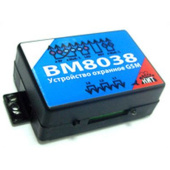KIT BM8038