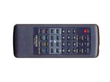 RC:HITACHI CLE-900(A)  org box