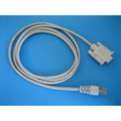 Кабель интерфейсный RS232