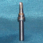 QSS200-T-2.4D