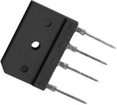 GBJ2510