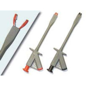 SKP 42-SET
