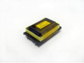 Трансф для LCD SPI8TC00141