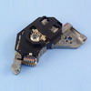 L/H KSS710A