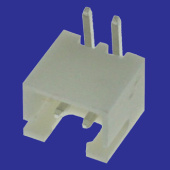 W-02R