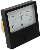 М42300 А 500-0-500