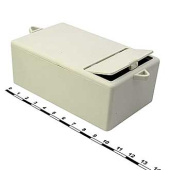 BOX 19-26 (102x62x40)