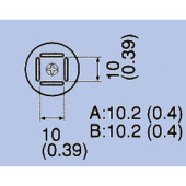 HAKKO A1130