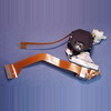L/H KSS168A