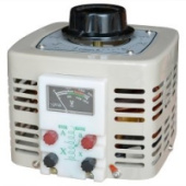 TDGC2-2K  2 kVa