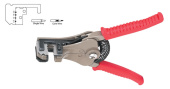 HS-700B