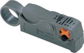 6PK-322