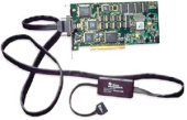TMDSEMU560