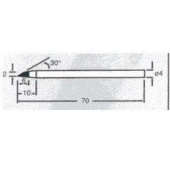 5PK-S120NT-4BC