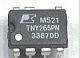 TNY265PN