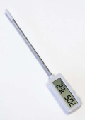 TM979H