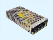 NES-35-5