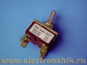 PST-115B